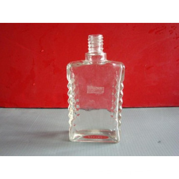 Perfume Bottle &Glass Bottle